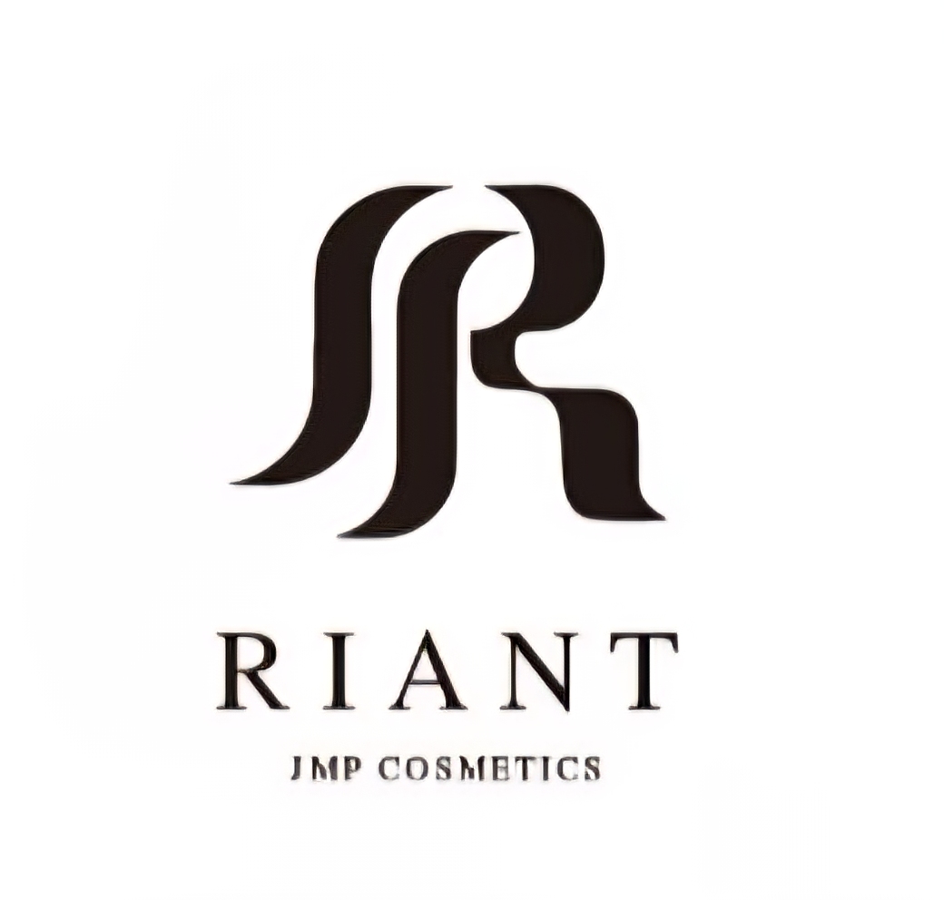 RIANT リアン